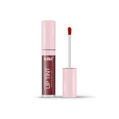 KIKI Тинт для губ Lip Tint