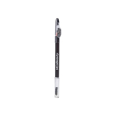 MCOBEAUTY Карандаш для бровей Everyday Perfect Brow Pencil