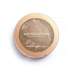 Бронзатор REVOLUTION MAKEUP Бронзер BRONZER RELOADED Take a Vacation