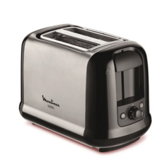 MOULINEX Тостер SUBITO III LT260830