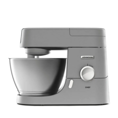 Миксер KENWOOD Кухонная машина Chef KVC3100S