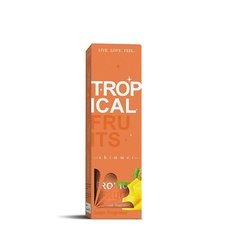 Аромадиффузор DIVACHI Арома-диффузор Home fragrance Tropical Fruits/Тропические фрукты 50.0