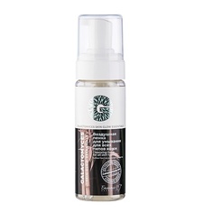 Пенка для снятия макияжа БЕЛИТА-М Пенка для умывания GALACTOMYCES Skin Glow Essentials 150.0