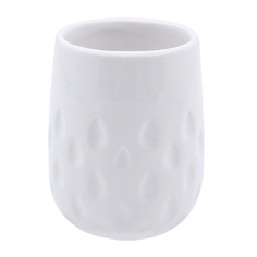 ND PLAY Стакан для зубных щеток«Emerald»