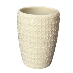 ND PLAY Стакан для зубных щеток «Topaz»