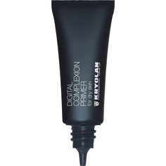 KRYOLAN Праймер для лица DIGITAL COMPLEXION PRIMER DRY SKIN 20.0