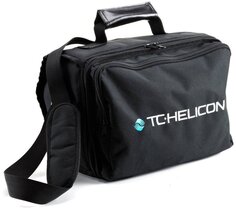 FX150 GIG BAG TC Helicon