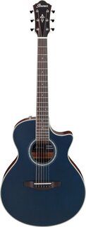 AE200JR-DBF Ibanez