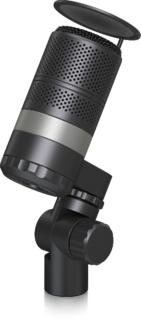 GoXLR MIC TC Helicon