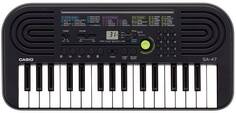SA-47 Casio