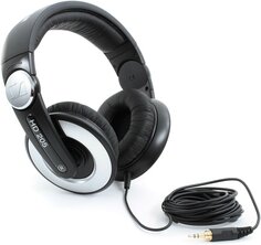 HD 205 II Sennheiser