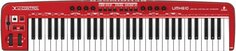 UMX610 Behringer
