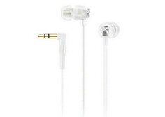 CX 3.00 WHITE Sennheiser