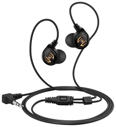 IE 60 Sennheiser
