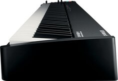 A-88MK2 Roland
