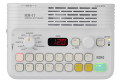KR-11 Korg