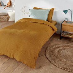 Пододеяльник LaRedoute