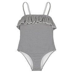 Купальник LaRedoute