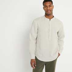 Рубашка LaRedoute