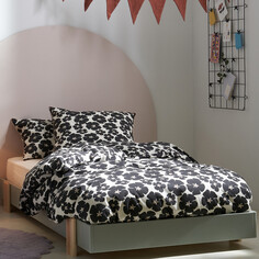 Пододеяльник LaRedoute