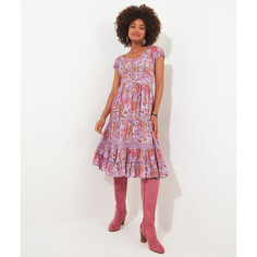 Платье LaRedoute