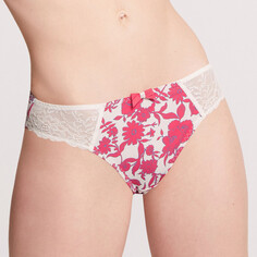 Трусы-слипы LaRedoute