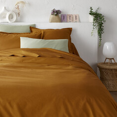 Пододеяльник LaRedoute