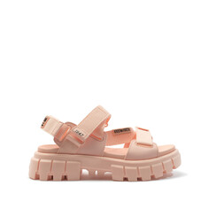 Сандалии LaRedoute