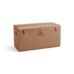 Сундук LaRedoute