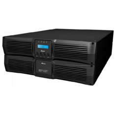 Источник бесперебойного питания Delta Electronics AMPLON UPS602R2RT2N035