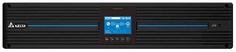 Источник бесперебойного питания Delta Electronics UPS203R6RT2N035 RT 3phase 20kVA