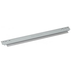 Запчасть ELP ELP-DB-H4015-10 Дозирующее лезвие (Doctor Blade) LJ P4014/4015 (ELP) 10штук ЭЛП
