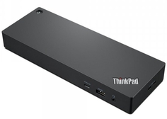 Док-станция для ноутбука Lenovo ThinkPad Thunderbolt 4 40B00300EU