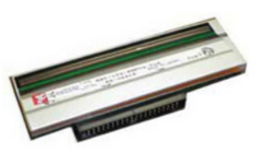 Печатающая головка Zebra G105 G105910-148 203dpi, для TLP2824, TLP282Z Зебра