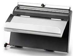 Опция принтера Zebra P1083 P1083347-020 Нож в сборе Kit Cutter Upgrade ZT510 Зебра