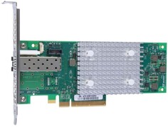 Контроллер Fujitsu S26361-F5580-L501 PFC EP QLE2690 1x 16Gb Qlogic