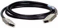 Кабель Fujitsu S26361-F3246-L202 SAS CABLE EXT 2M