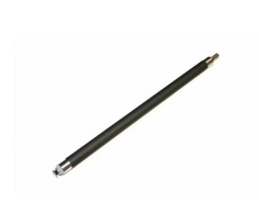 Запчасть ELP ELP-MR-H4015-LC-10 вал магнитный (в сборе) для картриджей CC364A/CE390A/CE390X/CF281A/CF281X Low Cost 10штук ЭЛП