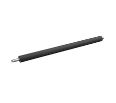 Запчасть ELP ELP-DR-P1500-1 вал проявки (Developer Roller) Panasonic KX-MB1500/1520 ЭЛП