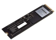 Накопитель SSD M.2 2280 Digma DGPST5001TP6T4 PCI-E 5.0 x4 1Tb Pro Top P6