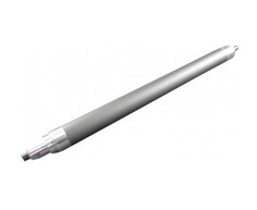 Запчасть ELP ELP-MRS-H5200-LC-10 вал магнитный (оболочка) для картриджей Q7516A/Q7570A/CZ192A/CF214A/CF214X Low Cost 10штук ЭЛП