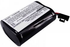 Аккумулятор Zebra AK18 AK18353-1 Запасной MZ Series Spare Battery Зебра
