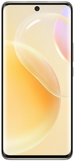 Смартфон Huawei NOVA 8 51096NTP blush gold