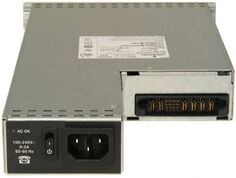 Блок питания Cisco PWR-2911-POE= для Cisco 2911