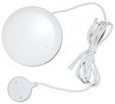 Датчик Tantos TS-WFS101 протечки воды умный беспроводной WiFi