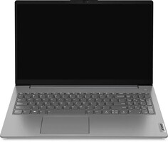 Ноутбук Lenovo V15 G3 IAP i3-1215U/8GB/512GB SSD/UHD Graphics/15.6" FHD 250nits/noOS (RU гравировка)