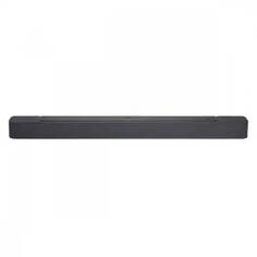 Саундбар JBL BAR 300 5.0 260Вт черный