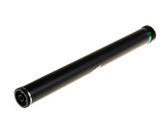 Запчасть ELP ELP-OPC-S1710 фотобарабан для Samsung ML-1710/1750/1510/1520/SCX 4016/4116/4216А/4100/4200/4300, Xerox Phaser 3115/3120/3130/3116/3119/31 ЭЛП