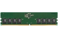Модуль памяти DDR5 16GB Hynix HMCG78AEBUA081N PC5-38400 4800MHz CL40 1.1V