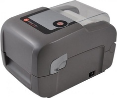Принтер термотрансферный Datamax E-4204B MarkIII EB2-00-1E005B00 E-4204B,203DPI,4 IPS, LED/Button UI, TT, Tear Edge, Netira - Auto, Serial, USB